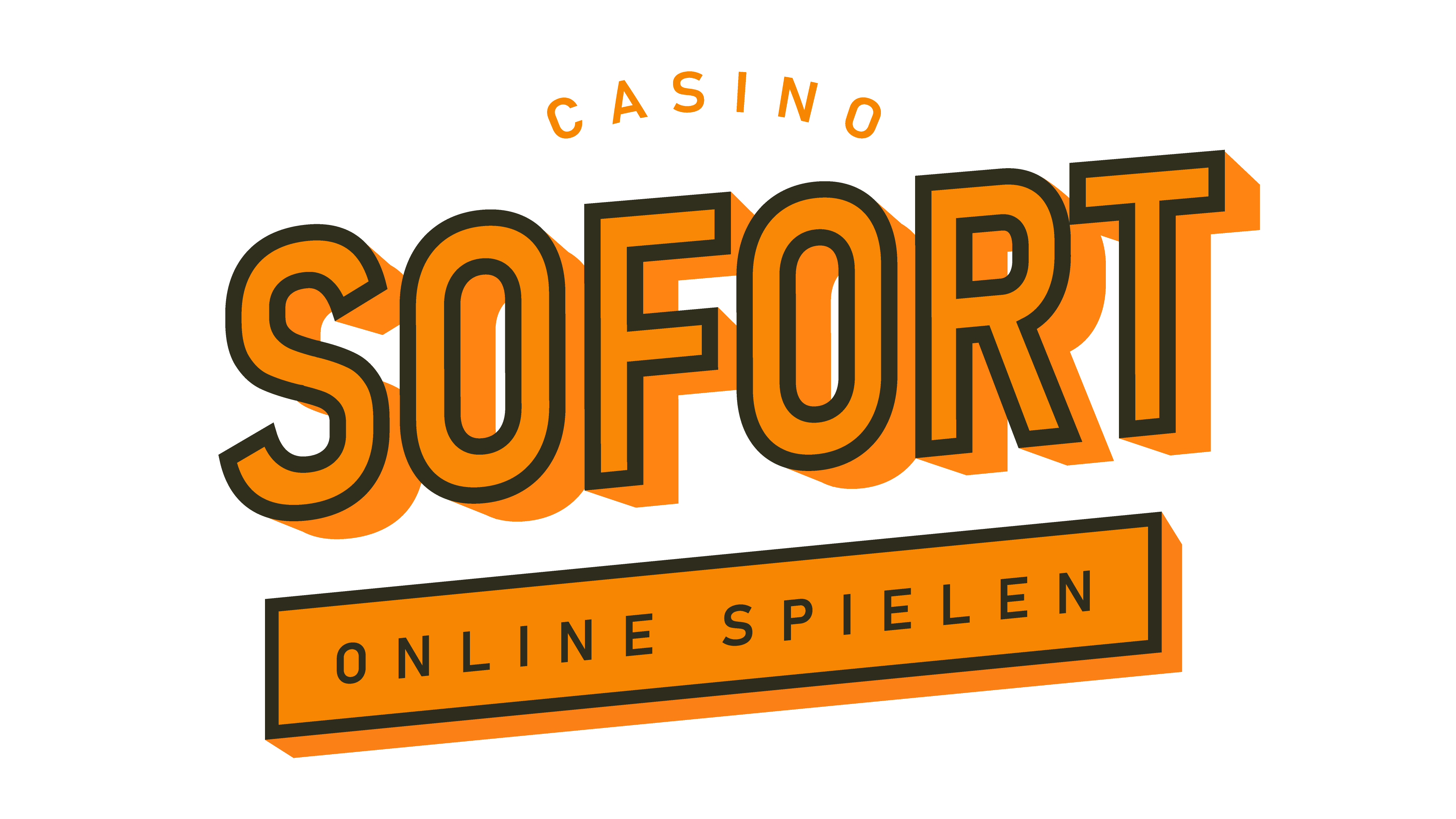 sofort-casino-online-spielen-logo
